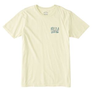 Billabong T-Shirt